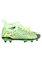 Twingo 400 Green-Black Men's Crampon Shoes - 2
