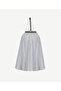 بلوزة معلقة - 4