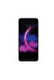 S23 Pro Max 1 TB Pembe