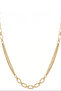 Napoli Chain Necklace - 2