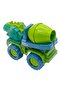 Toy Dino Mixer Bmd501 - 2