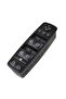 Window Switch for Mercedes-Benz ML GL R W164 W251 X164 GL320 GL350 GL450 ML320 ML350 ML450 ML500 ... - 7