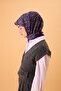 وشاح ناعم 73101-27 - 2