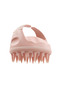 Hair Scalp Massager Brush - 2