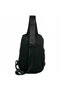 Rucsac mini rucsac - 3