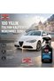 Pro Cyclone Demir Tozu Temizleyici 500 ml - 6