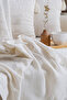 Fancy Sofa Cover (170*200 cm) Ecru - 3
