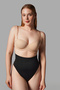 STRİNG KORSE 1011 - 4