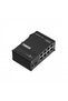 TSW030 switch, 8 ports - 2