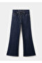 Flare Jeans Laces - 3