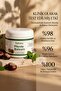 Pferde Balsam Horse Chestnut Extract Massage Gel 500 ml - 6