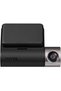 Cameră video auto Dash Cam A510 - 2