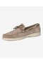 Men's Mink Suede Genuine Leather Casual Shoes 4Y1Ca64536 - 2
