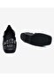 34362 ZN LOAFER AYK (S) - 6