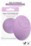 Rt-4223 Sponge Plus Cilt Bakım Süngeri