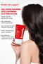 Ampoule Scalp Brush Anti-Hair Loss and Rapid Growth Ampoule 150 ml - 6