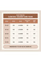 ILKIM Special Design - 7