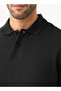 Set of 2 - Polo Neck T-shirt with Short Sleeves - 6