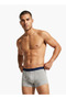 Assorted Boxers Pack of 3 - 3