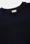 LACİVERT T-SHIRT - 3