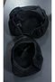 Naked - Racing Comfort Seat Cover / 2 Pieces for Seat R25 Mt25 Nk250 Sr250 Sr450 Mt07 Tracer - 4