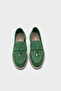 Calypso Women's Loafers LNP - 5