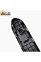 6554.E7 6554E7 مفتاح التحكم في نافذة جانب الراكب لسيارة بيجو 307 SW CC 307SW 307CC - 3