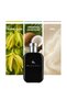 N421 Beach W 50 ml.