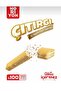 Gofret - 2