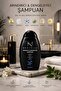 Purifying & Balancing Care Shampoo – Special Care for Dandruff Appearance 250 ml - 6