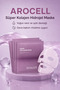COLLOGEN MASKE - 4