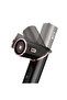 Flexstyle 5-in-1 Hair Dryer & Styler System - Black/Rose Gold - Shark Ninja - 8