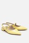 Yellow Babet 01Ayy308020A500 - 2