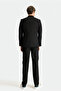 8 Drop Muscle Fit Long Athletic Cut Super Stretchy Suit - 6