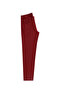Slim Fit Slim Fit Lycra Canvas / Chino Trousers - 2