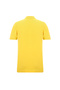 Polo Collar Slim Fit Slim Fit Embroidered Cotton T-Shirt - 2