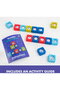 Joc BubbleBrixв„ў - Numere - 6
