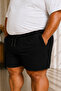 Men's Plus Size Shorts 3XL 4XL 5XL 6XL 7XL 8XL 9XL - 2