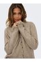 Strickjacke JDYLETTY Strickjacke - 6