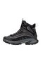 Moab Speed 2 Thermo Mid Waterproof Women's Black Boots Women's Boots J038188 - 2