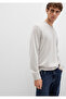 Men's Sweater - 2