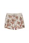 Vacay lb Men's Volley Men's Volley Shorts Ebyjv00159 - 6
