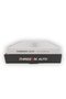For HONDA ACCORD 7 8 9 , CIVIC 8 9 , CR-V 3 4 5 , LEGEND 4 THREEON Activated Carbon Air Cabin Filter - 3