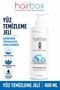 Facial Cleansing Gel