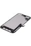 Display iPhone 16 AMPro XO7 Soft OLED - 4