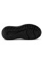 WOMEN'S HANDS-FREE ATHENS 2-STANDARDFIT - 8