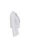 Leila Women's Padded Blazer - 2