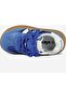 346,P26Y,163 Forza Children's Shoes Sax Blue - 3