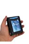 Convenient Unisex Card Holder Wallet with a Large Card Holder - 7