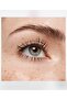 Glam & Doll Curl&Volume Maskara - 4